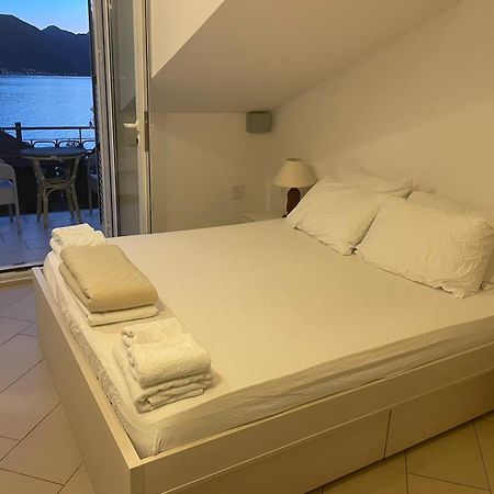 Apartmani Bobo كوتور المظهر الخارجي الصورة