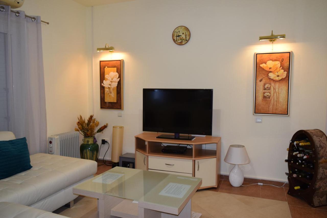 Apartmani Bobo كوتور المظهر الخارجي الصورة