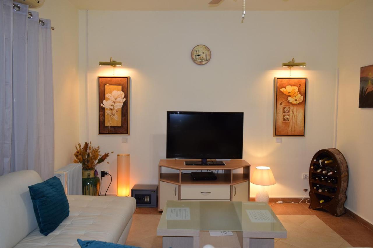 Apartmani Bobo كوتور المظهر الخارجي الصورة