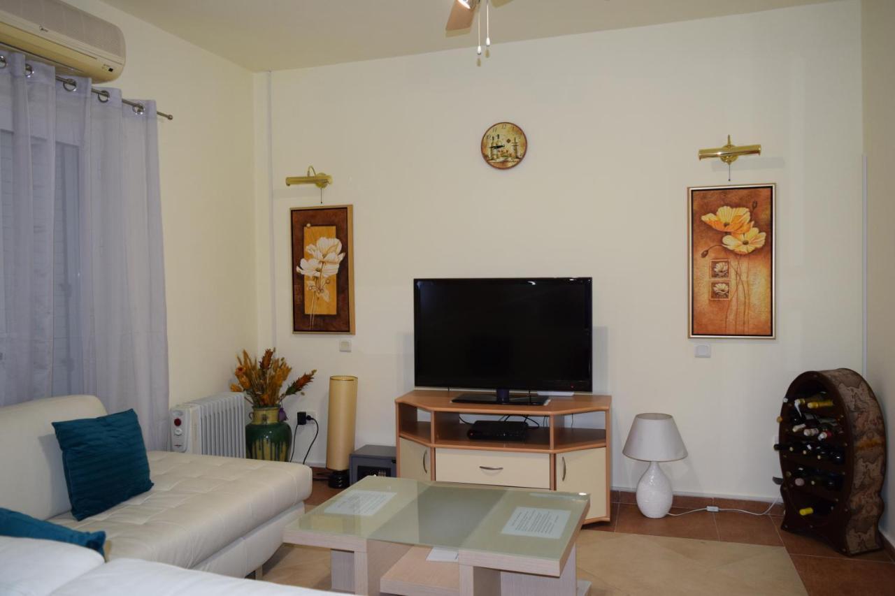 Apartmani Bobo كوتور المظهر الخارجي الصورة