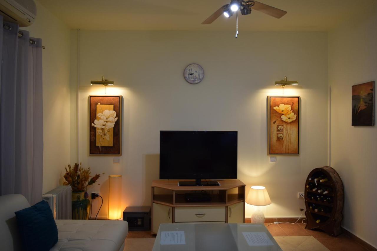 Apartmani Bobo كوتور المظهر الخارجي الصورة