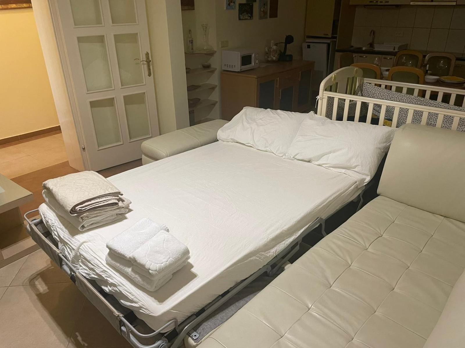 Apartmani Bobo كوتور المظهر الخارجي الصورة
