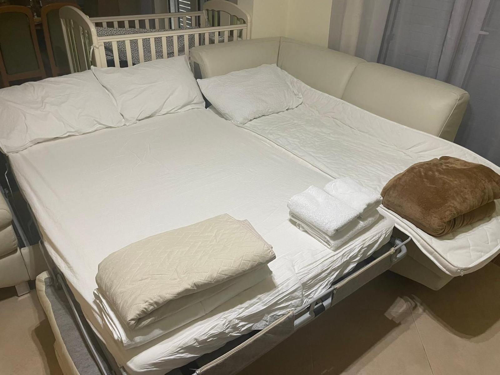 Apartmani Bobo كوتور المظهر الخارجي الصورة