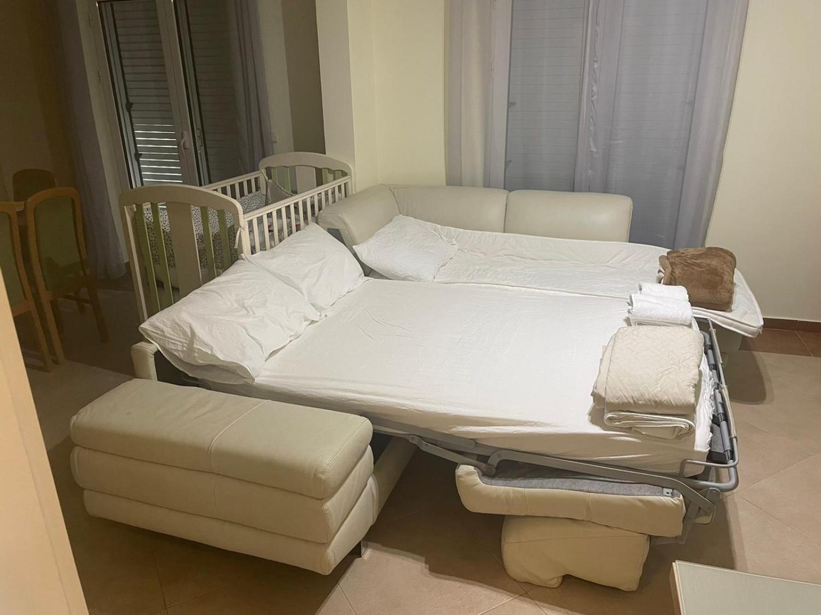 Apartmani Bobo كوتور المظهر الخارجي الصورة
