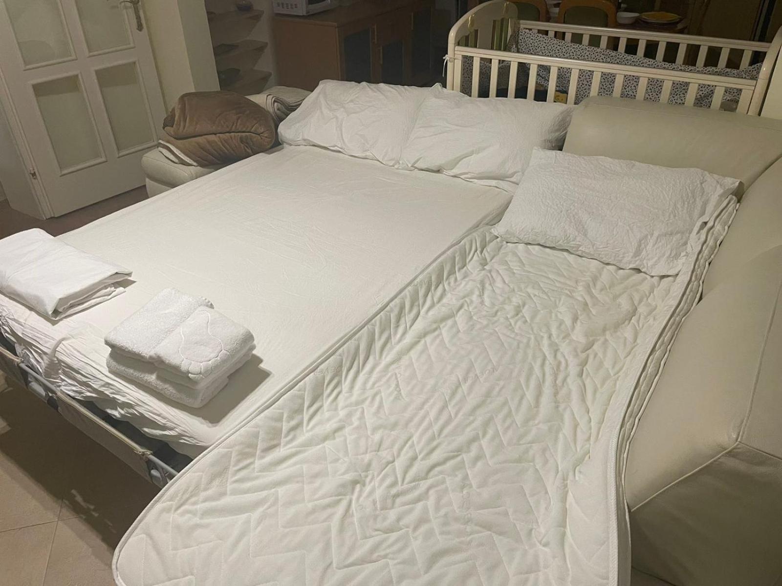 Apartmani Bobo كوتور المظهر الخارجي الصورة
